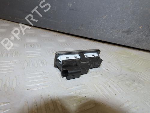 tailgate-lock-citroen-c3-iii-sx-2016-35887757 main image
