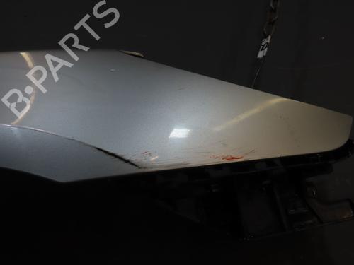 Right front fenders PEUGEOT 307 (3A/C) 2.0 HDi 135 | BP23124017C42 