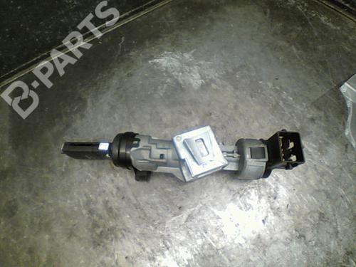 Ignition barrel MAZDA 5 (CR) 2.0 CD (CR19) | BP10760119M48 