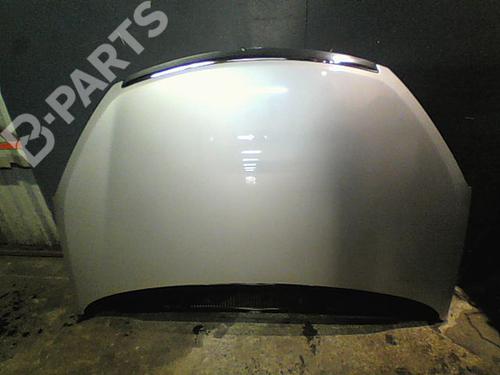 Motorhjelm FORD C-MAX (DM2) 1.6 TDCi (90 hp) 11211921