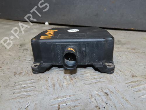 Used Electronic sensor Electronic sensor VW POLO IV (9N_, 9A_) 1.4 TDI (70 hp) 40110371 40110371