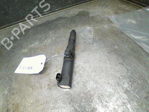 Ignition coil RENAULT KANGOO (KC0/1_) 1.6 16V | BP23111790M94 - Image 3