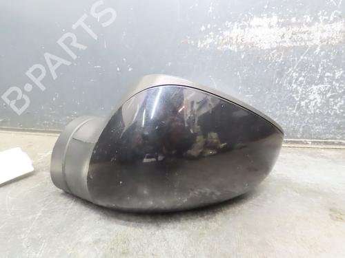 left-mirror-seat-leon-1p1-19-tdi-1p1857507a9b9-2005-2006-2007-2008-2009-2010-2011-2012-2013-16671058 main image