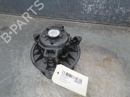 Ventilator motor FORD TRANSIT V363 Van (FCD, FDD) 2.0 EcoBlue (130 hp) 18058299