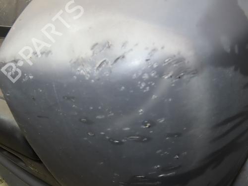 Used Rear bumper JEEP CHEROKEE (KJ) 2.8 CRD 4x4 (150 hp) 25858767