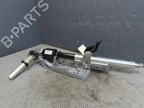 Steering column MERCEDES-BENZ E-CLASS (W212) E 220 CDI / BlueTEC (212.001, 212.002) | BP29872286M21
