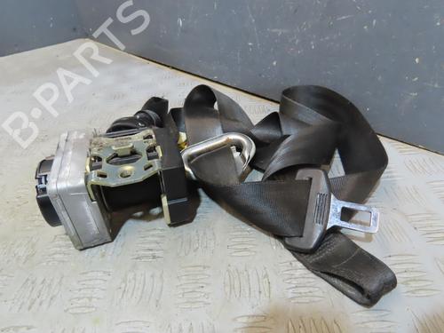 front-left-belt-tensioner-vw-new-beetle-9c1-1c1-1998-1999-2000-2001-2002-2003-2004-2005-2006-2007-2008-2009-2010-2011-2012-32150696 main image