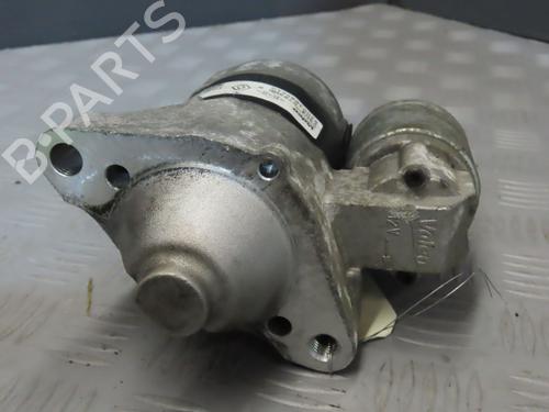 Used Starter RENAULT TWINGO II (CN0_) [2007-2025]  18260563