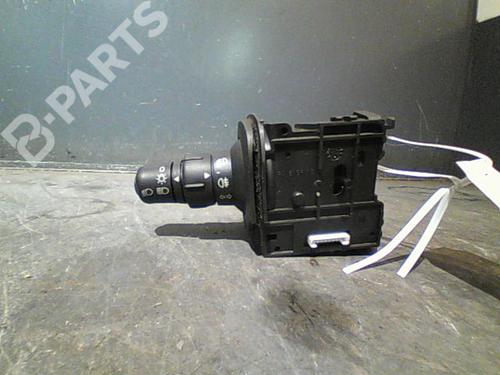 Used Steering column stalk RENAULT SCÉNIC II (JM0/1_) 1.5 dCi (JM1E, JM16) (106 hp) 11211060