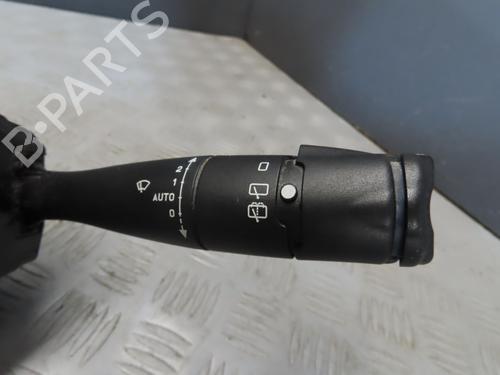 Steering column stalk CITROËN C2 (JM_) 1.1 | BP23113580I23 - Image 2