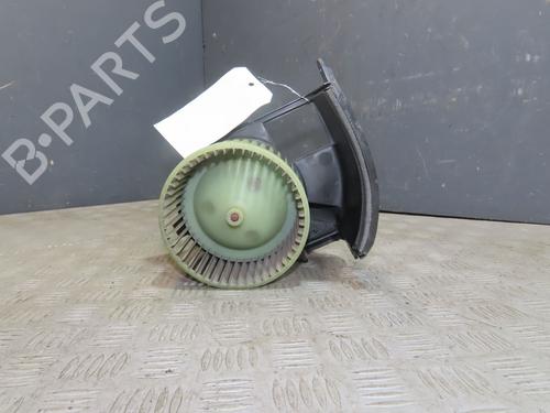 Used Heater blower motor RENAULT KANGOO (KC0/1_) 1.5 dCi (84 hp) 27216301