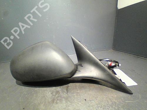 BP10765115C27 main image