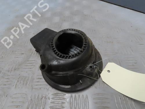 Fuel flap VW GOLF IV (1J1) 1.9 TDI | BP19069111C131 