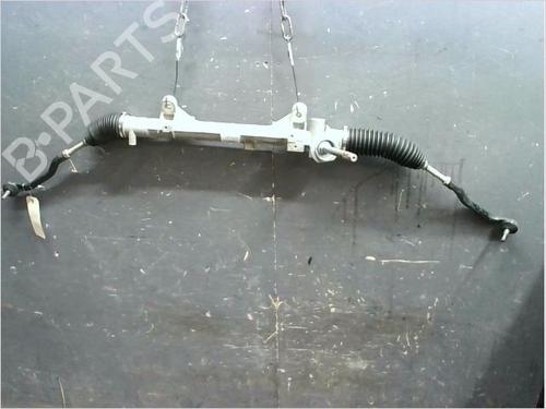 steering-rack-renault-scenic-iii-jz01_-15-dci-490010683r-2008-2009-2010-2011-2012-2013-2014-2015-2016-11939298 main image