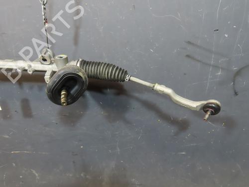 Styregear/Snekke RENAULT CLIO V (B7_) 1.0 TCe 90 (B7MT) (91 hp) 29318659