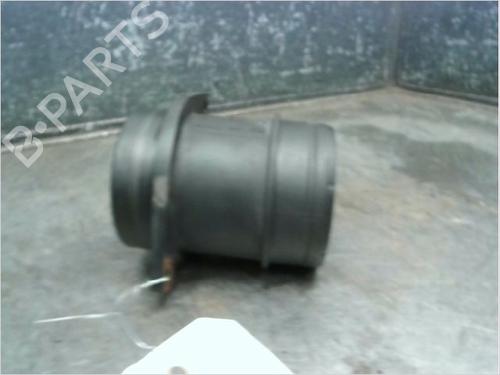 Used Mass air flow sensor SKODA FABIA I (6Y2) 1.4 TDI (75 hp) 13111938