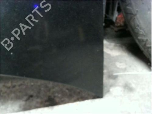 Hood VW POLO IV (9N_, 9A_) 1.4 TDI | BP14979376C1 