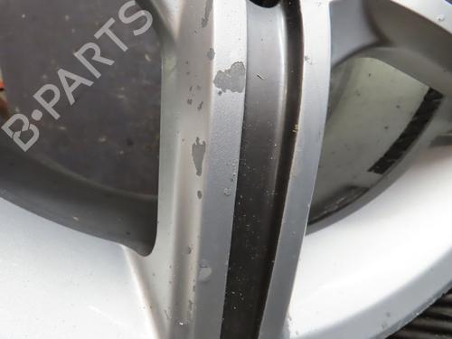 Rim MERCEDES-BENZ C-CLASS (W204) C 350 CDI (204.022) | BP16859527C45 