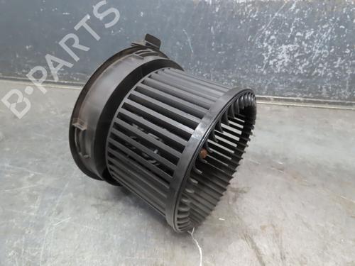 Heater blower motor PEUGEOT 207 (WA_, WC_) 1.6 HDi | BP17175345M62 