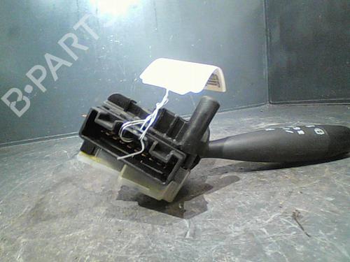 Ratstangsstang SUZUKI ALTO VII (GF, HA25_, HA35_) 1.0 (AMF310, GFC31S) (68 hp) 11211370