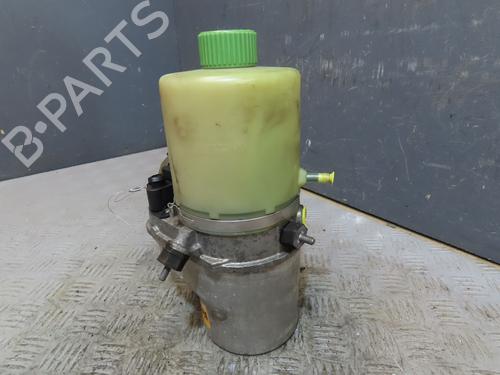 Used Steering pump VW POLO V (6R1, 6C1) 1.2 (60 hp) 29759710