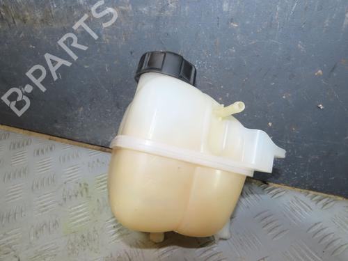 expansion-tank-mini-mini-r56-2005-2006-2007-2008-2009-2010-2011-2012-2013-2014-34356878 main image