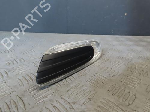 Left side indicator MINI MINI (F56) One D | BP27471026I20