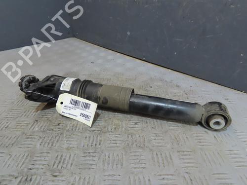 Højre bagtil støddæmper PEUGEOT 208 II (UB_, UP_, UW_, UJ_) 1.2 PureTech 100 | BP29494668M19 