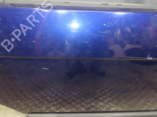 Right rear door BMW 3 (E30) 318 i | BP28446292C5