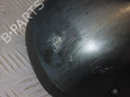 Right mirror RENAULT MEGANE II (BM0/1_, CM0/1_)  | BP21073889C27 