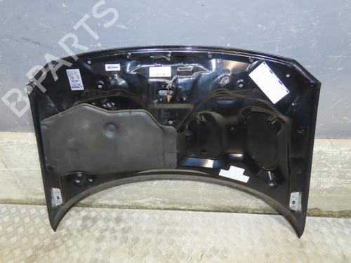 hood-honda-cr-z-zf-2010-2011-2012-2013-2014-2015-2016-36492898 main image
