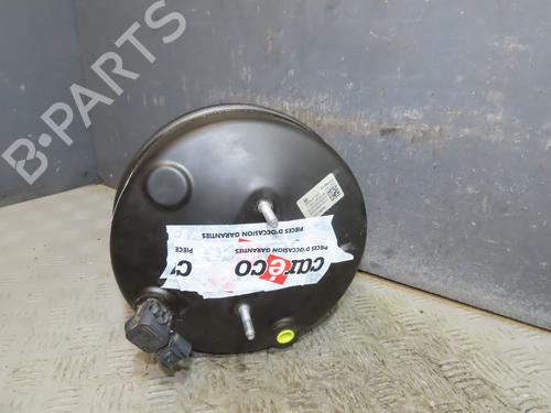 Servo brake FORD TRANSIT CUSTOM V710 Van (NRN) 2.0 EcoBlue | BP37003437M42 - Image 2