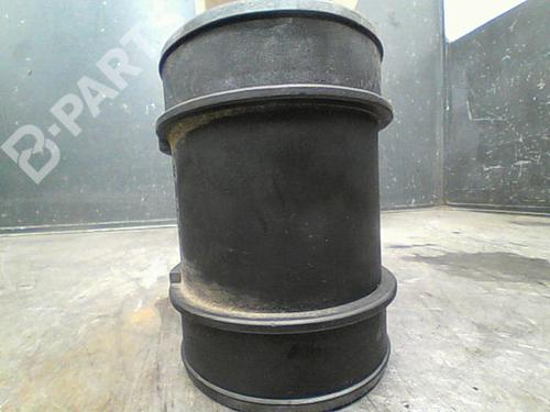 Mass air flow sensor OPEL COMBO Tour 1.7 DTI 16V | BP11209571M95 