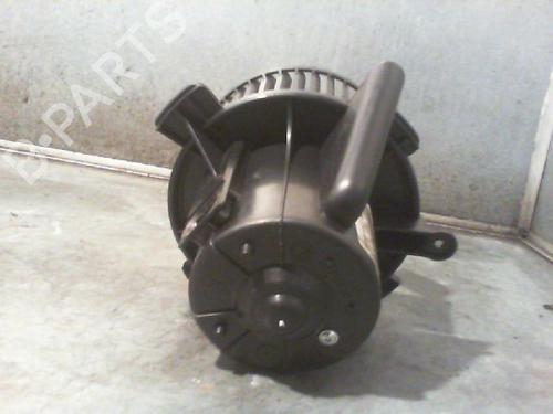 Heater blower motor PEUGEOT 307 SW (3H) 1.6 HDI 90 | BP23112428M62 
