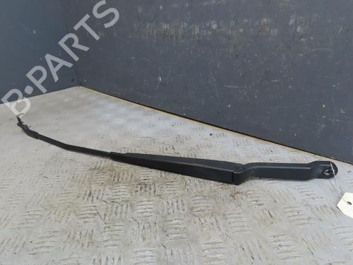 Vindspejlsviskerarm RENAULT ESPACE IV (JK0/1_) 2.0 dCi (JK02, JK03) | BP30978778C143 - Image 2
