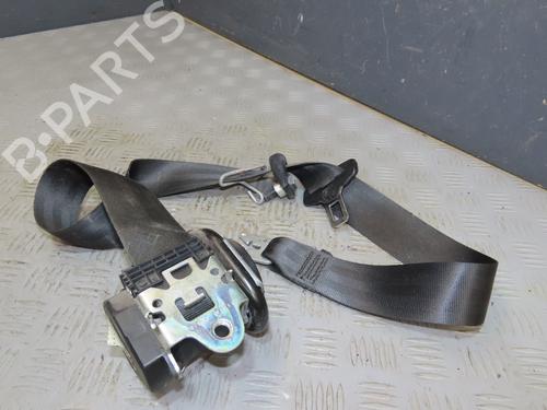 front-right-belt-tensioner-fiat-punto-199_-2012-29017199 main image