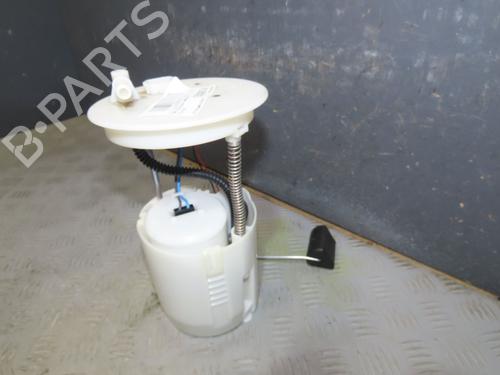 fuel-pump-suzuki-swift-iv-fz-nz-2010-33770296 main image