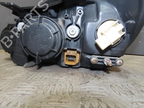 BP27728978C29 main image