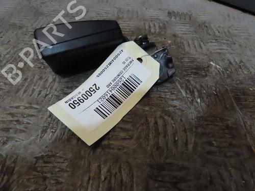 sikkerhedssele-spnde-audi-a5-sportback-8ta-2007-2008-2009-2010-2011-2012-2013-2014-2015-2016-2017-30311311 main image