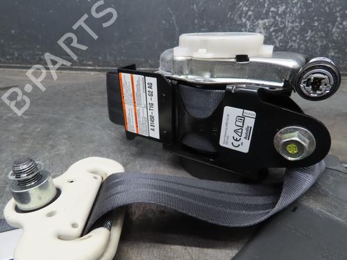 BP17994530C88 main image