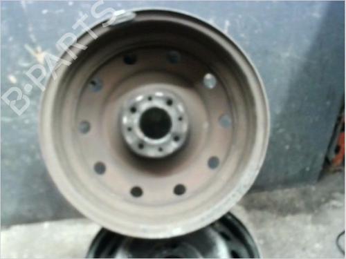 Fælk Fælk CITROËN XSARA (N1) 2.0 HDi 90 (90 hp) 23113524 23113524