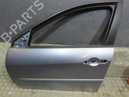 left-front-door-renault-laguna-iii-bt01-2007-2008-2009-2010-2011-2012-2013-2014-2015-32200777 main image