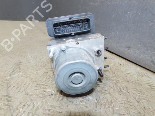 ABS pump MERCEDES-BENZ A-CLASS (W176) A 250 (176.050) | BP37674994M43 - Image 2