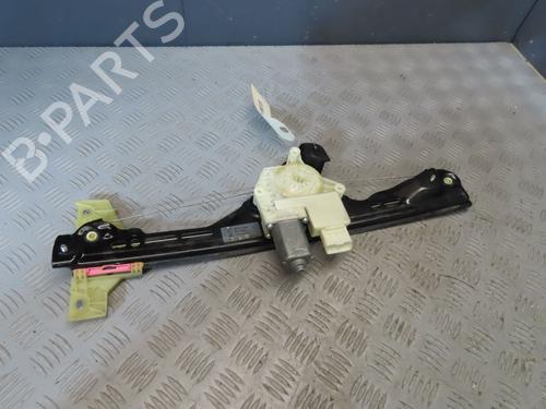 BP23115665C24 main image