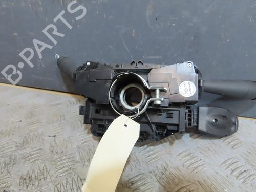 Used Steering column stalk CITROËN C3 III (SX) 1.2 PureTech 82 (83 hp) 30522202