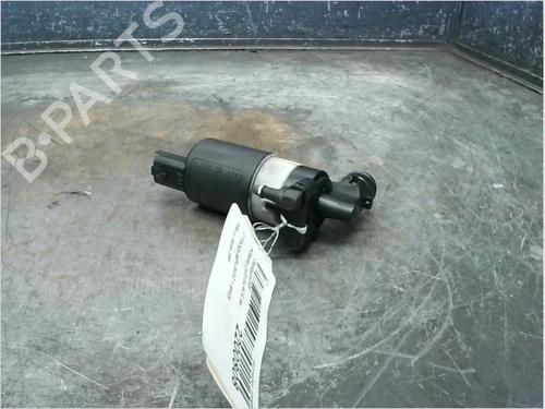 Washer pump CITROËN BERLINGO Box Body/MPV (B9) 1.6 HDi 75 | BP14874048E24 