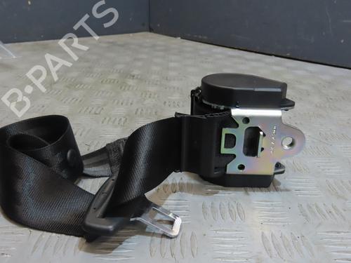 BP26534580C90 main image