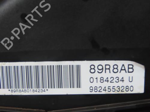 BP21211028I18 main image