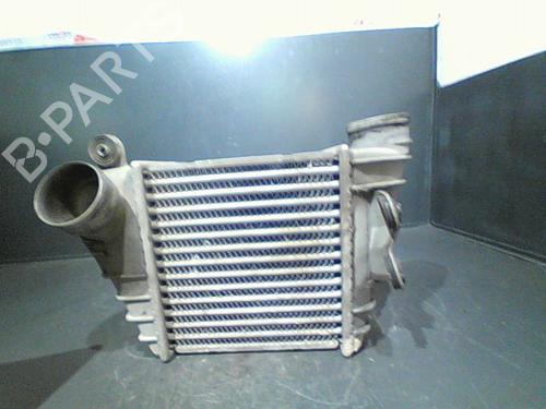 Used Other VW GOLF III (1H1) [1989-2000]  23111553