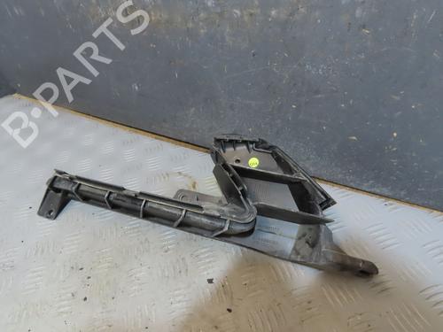 Used Rear bumper bracket Rear bumper bracket PEUGEOT RCZ 2.0 HDi (163 hp) 36029092 36029092